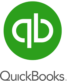 QuickBooks Icon